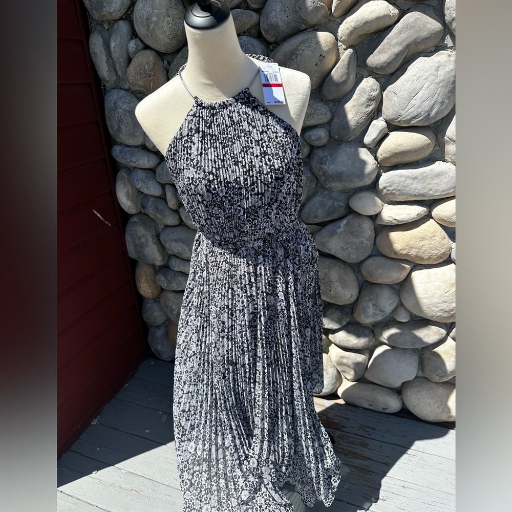 Michael Kors Dress